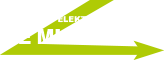 Algemene elektriciteit De Mulder logo